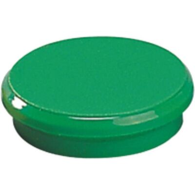 Dahle, Magnet, 95524 Tafelmagnet (10x) Dahle, Magnet, 95524 Tafelmagnet (10x)