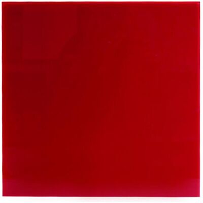 Idena, Pinnwand, 568082 Glas- Magnetboard 35 x 35 cm inklusive 8 Magnete (Magnettafel, 35 x 35 cm) Idena, Pinnwand, 568082 Glas- Magnetboard 35 x 35 cm inklusive 8 Magnete (Magnettafel, 35 x 35 cm)