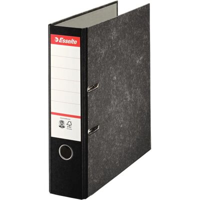 Esselte, Ordner, Standard (A4, 75 mm, 1 Stk.) Esselte, Ordner, Standard (A4, 75 mm, 1 Stk.)