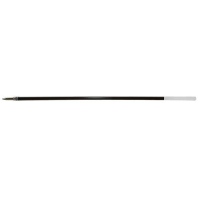 Pentel, Ersatzpatronen + Tintenfass, BKL-77 - Patronen (Schwarz, 0.70 mm, 2 Stk.) Pentel, Ersatzpatronen + Tintenfass, BKL-77 - Patronen (Schwarz, 0.70 mm, 2 Stk.)