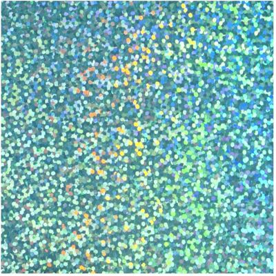 PlottiX, Schneideplotter Zubehör, EffektFlex 32cm x 50cm - Rolle Hellblau PlottiX, Schneideplotter Zubehör, EffektFlex 32cm x 50cm - Rolle Hellblau