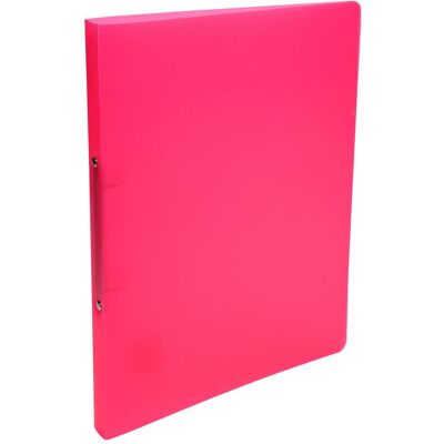Exacompta, Ordner, Ringbücher (A4, 20 mm, 1 Stk.) Exacompta, Ordner, Ringbücher (A4, 20 mm, 1 Stk.)