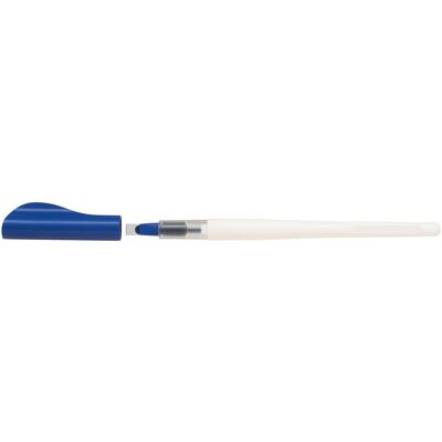 Pilot, Schreibstifte, Parallel Pen 6.0 (1x) Pilot, Schreibstifte, Parallel Pen 6.0 (1x)