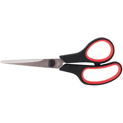Leviatan, Schere, SG-160 160 mm D.RECT-Schere (16 cm) Leviatan, Schere, SG-160 160 mm D.RECT-Schere (16 cm)