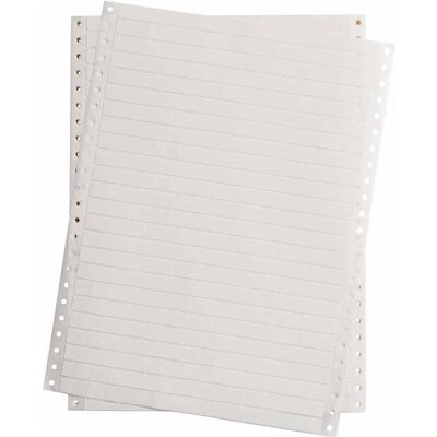 Brady, Etikettenrolle, DAT-43-502-10, Wiederablösbares Vinylgewebe, 12,7 x 11,1mm, 16-bahnig, für Nadeldrucker (100 (12.70 mm) Brady, Etikettenrolle, DAT-43-502-10, Wiederablösbares Vinylgewebe, 12,7 x 11,1mm, 16-bahnig, für Nadeldrucker (100 (12.70 mm)