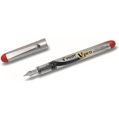 Pilot, Schreibstifte, VPen (1x) Pilot, Schreibstifte, VPen (1x)