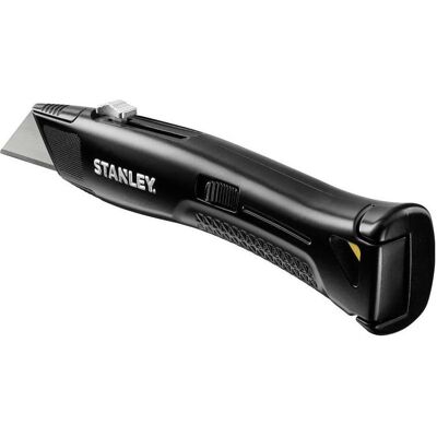 Stanley Cutter, FATMAX Universalmesser schwarz Stanley Cutter, FATMAX Universalmesser schwarz