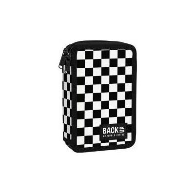 Derform, Etui, Piornik 2zam Wyp Backup 7 Dw 94 Derf Fol Derform, Etui, Piornik 2zam Wyp Backup 7 Dw 94 Derf Fol