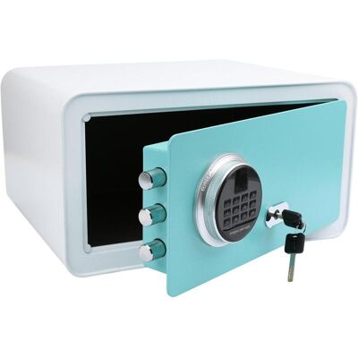 Olympia Tresor, GoSafe 210 (28 l) Olympia Tresor, GoSafe 210 (28 l)