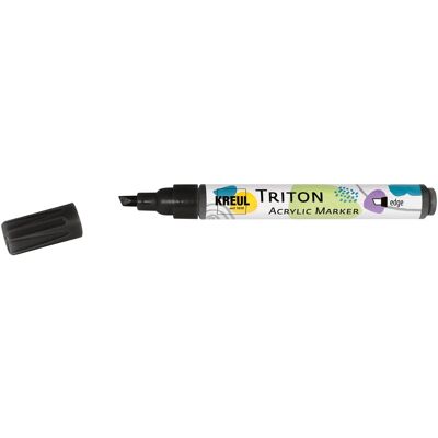 Kreul, Marker, Triton Acrylic Paint Marker (1x) Kreul, Marker, Triton Acrylic Paint Marker (1x)