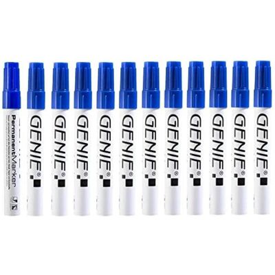 Genie, Taschenrechner, 825 Taschenrechner blau, 8-stellig Genie, Taschenrechner, 825 Taschenrechner blau, 8-stellig