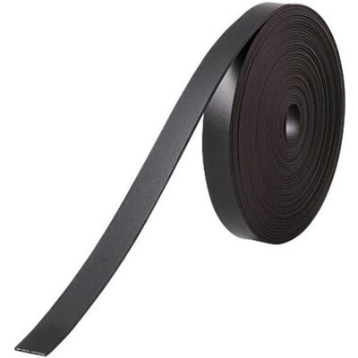 Nobo, Magnet, Magnetband (1x) Nobo, Magnet, Magnetband (1x)