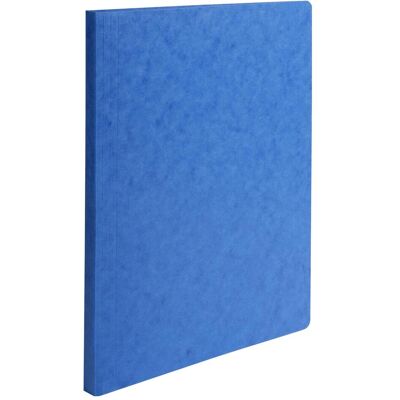 Exacompta, Mappe, Sammelmappen - Aktendeckel (A4, 1x) Exacompta, Mappe, Sammelmappen - Aktendeckel (A4, 1x)