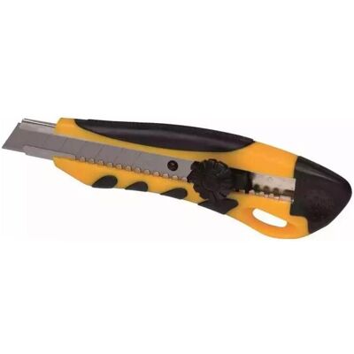 Dedra, Cutter, M9013 (Cutter) Dedra, Cutter, M9013 (Cutter)