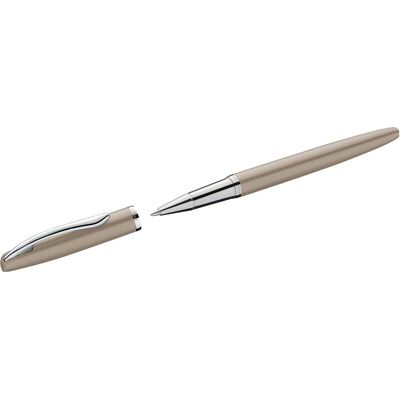 Pelikan Schreibstifte, Tintenroller Roller Jazz Noble Elegance R36, 1 ST im Geschenketui, Taupe (1x) Pelikan Schreibstifte, Tintenroller Roller Jazz Noble Elegance R36, 1 ST im Geschenketui, Taupe (1x)
