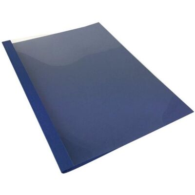 Argo Thermoeinband zum Binden A4 lederähnlich PRESTIGE 430153 blau 15mm 10 Stk, Bindegerät Zubehör, Blau Argo Thermoeinband zum Binden A4 lederähnlich PRESTIGE 430153 blau 15mm 10 Stk, Bindegerät Zubehör, Blau
