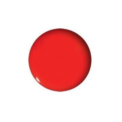 Tetis, Magnet, Rote Tafelmagnete, 6 Stk. GM400-C6 Tetis, Magnet, Rote Tafelmagnete, 6 Stk. GM400-C6