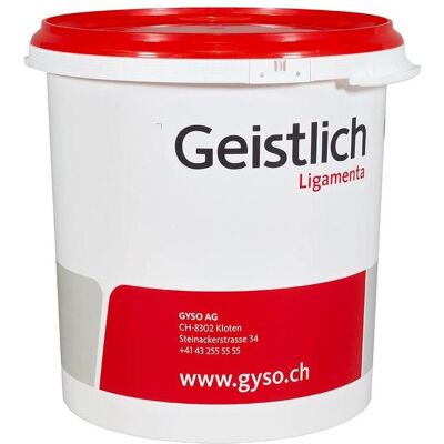 Geistlich, Klebstoff, Dispersionsklebstoff Miracol 6260 Geistlich, Klebstoff, Dispersionsklebstoff Miracol 6260
