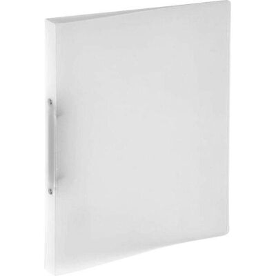 Pagna, Ordner, Ringbuch (A4, 23 mm, 1 Stk.) Pagna, Ordner, Ringbuch (A4, 23 mm, 1 Stk.)