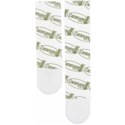 3M Klebeband, Command strips til billedophaeng Value Pack, hvid 3M Klebeband, Command strips til billedophaeng Value Pack, hvid