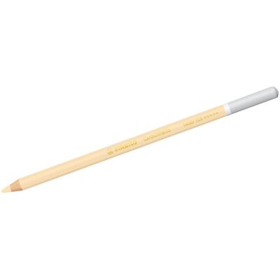 STABILO CarbOthello Elfenbein - Pastellstift - Künstlerqualität STABILO CarbOthello Elfenbein - Pastellstift - Künstlerqualität