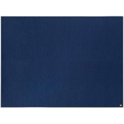 Nobo, Pinnwand, Filz-Notiztafel Impression Pro (Pinnwand, 120 x 90 cm) Nobo, Pinnwand, Filz-Notiztafel Impression Pro (Pinnwand, 120 x 90 cm)
