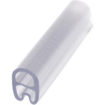 Brady, Etiketten, DuraSleeve Wire Marking Brady, Etiketten, DuraSleeve Wire Marking