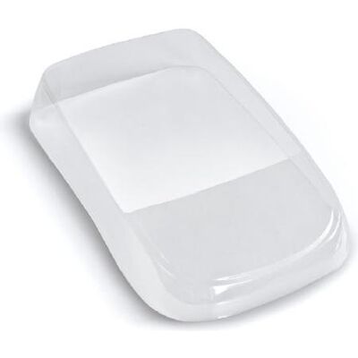 Kern, Feinwaage, Arbeitsschutzhaube RFB-A01 Kern, Feinwaage, Arbeitsschutzhaube RFB-A01