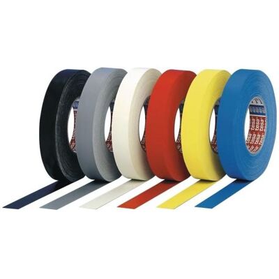 tesa extra Power Perfect 50m x 19mm - 57230-00005-01 tesa extra Power Perfect 50m x 19mm - 57230-00005-01