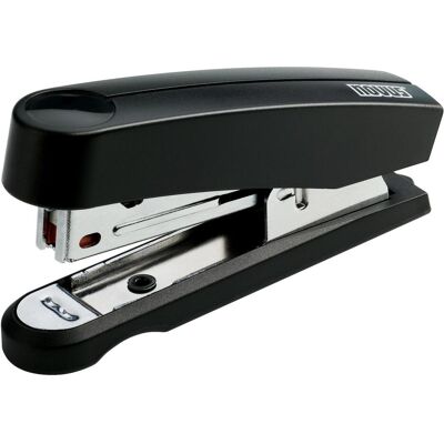 Novus, Heftgerät, Heftgerät B 10 Professional No. 10 fest/nageln 15 Bl. (80 g/m²) inkl. 200 Heftklammern No. 10 Met... (15 Blätter) Novus, Heftgerät, Heftgerät B 10 Professional No. 10 fest/nageln 15 Bl. (80 g/m²) inkl. 200 Heftklammern No. 10 Met... (15 Blätter)