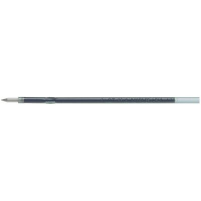 Pilot, Ersatzpatronen + Tintenfass, Rfns-Gg (Blau, 0.50 mm) Pilot, Ersatzpatronen + Tintenfass, Rfns-Gg (Blau, 0.50 mm)