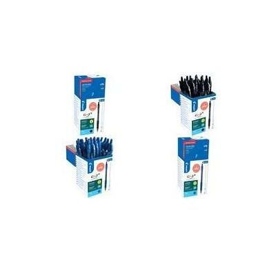 Pilot, Schreibstifte, Długopis żelowy (BLG2LBOX20) (20x) Pilot, Schreibstifte, Długopis żelowy (BLG2LBOX20) (20x)