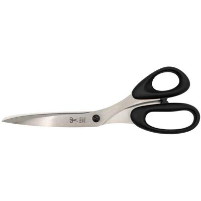 Paul, Schere, Profi (21.20 cm) Paul, Schere, Profi (21.20 cm)