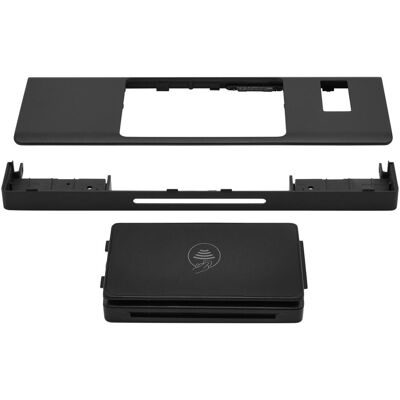 HP Kasse Zubehör, ENGAGE GO 10 F 5500M + MSR HP Kasse Zubehör, ENGAGE GO 10 F 5500M + MSR