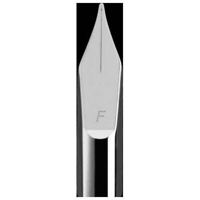 Pelikan Schreibstifte, Ersatzfedern (1x) Pelikan Schreibstifte, Ersatzfedern (1x)