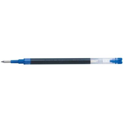 Pilot, Ersatzpatronen + Tintenfass, Mine Roller V-Ball RT 07 0,5mm (Blau, 0.50 mm, 1 Stk.) Pilot, Ersatzpatronen + Tintenfass, Mine Roller V-Ball RT 07 0,5mm (Blau, 0.50 mm, 1 Stk.)