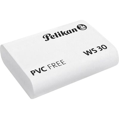 Pelikan Korrekturmittel, WS 30 Pelikan Korrekturmittel, WS 30