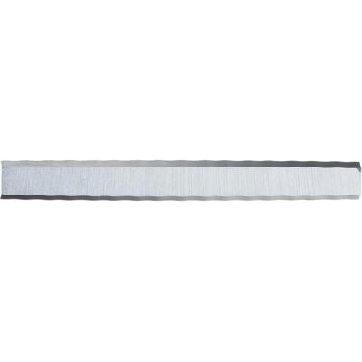 Bahco Cutter, Ersatzklinge für ERGO Farbschaber 665, 65 mm (Ersatzklinge) Bahco Cutter, Ersatzklinge für ERGO Farbschaber 665, 65 mm (Ersatzklinge)