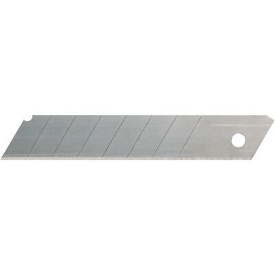 Q-Connect, Cutter, Ersatzklingen zu Cutter (Ersatzklinge) Q-Connect, Cutter, Ersatzklingen zu Cutter (Ersatzklinge)