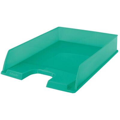 Esselte, Dokumentenablage, Colour'Ice (A4) Esselte, Dokumentenablage, Colour'Ice (A4)