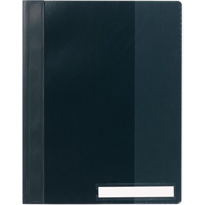 Durable, Mappe, Sichthefter XL (A4, 1x) Durable, Mappe, Sichthefter XL (A4, 1x)