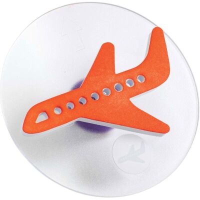 Colorations, Stempel, - Easy Grip Stempeln Verkehr Colorations, Stempel, - Easy Grip Stempeln Verkehr