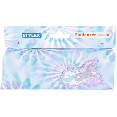 Magni, Etui, Faulenzer Einhorn Magni, Etui, Faulenzer Einhorn