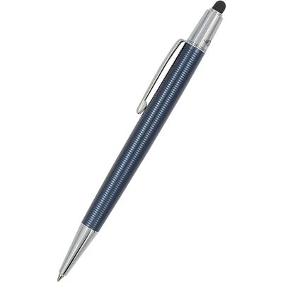 Wedo, Schreibstifte, Touchpen Newbie f.sort Forest (16x) Wedo, Schreibstifte, Touchpen Newbie f.sort Forest (16x)