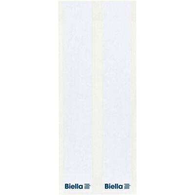 Biella, Ordner Zubehör, Ordner-Rückenschilder selbstklebend Biella, Ordner Zubehör, Ordner-Rückenschilder selbstklebend
