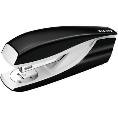 Leitz, Heftgerät, NEXXT WOW 5502 - Büroheftgerät (30 Blätter) Leitz, Heftgerät, NEXXT WOW 5502 - Büroheftgerät (30 Blätter)