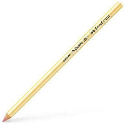 Faber-Castell, Korrekturmittel, Perfection 7056 Faber-Castell, Korrekturmittel, Perfection 7056