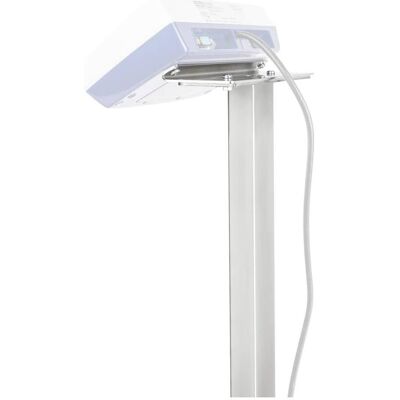 Kern, Feinwaage, DS 30K0.1L+C Plattformwaage kalibriert DAkkS-akkreditiertes Labor Kern, Feinwaage, DS 30K0.1L+C Plattformwaage kalibriert DAkkS-akkreditiertes Labor