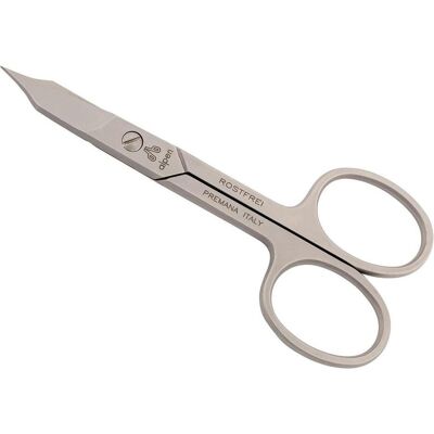 Alpen, Schere, Nagelschere 10,3 cm (10.30 cm) Alpen, Schere, Nagelschere 10,3 cm (10.30 cm)