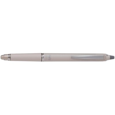 Pilot, Schreibstifte, FriXion (1x) Pilot, Schreibstifte, FriXion (1x)